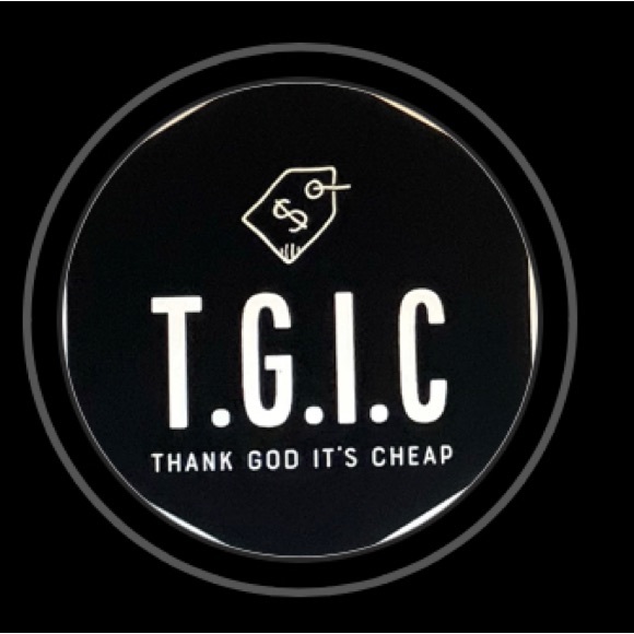 thnkgoditscheap